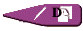TECHNICAL DATA