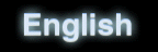 [English]
