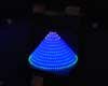 �ԕx�m�Ɛx�m