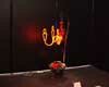 Neon Chanderier