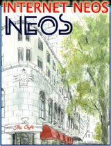 Vol.130�\��