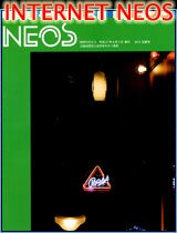 Vol.150�\��