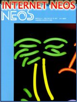 Vol.150�\��